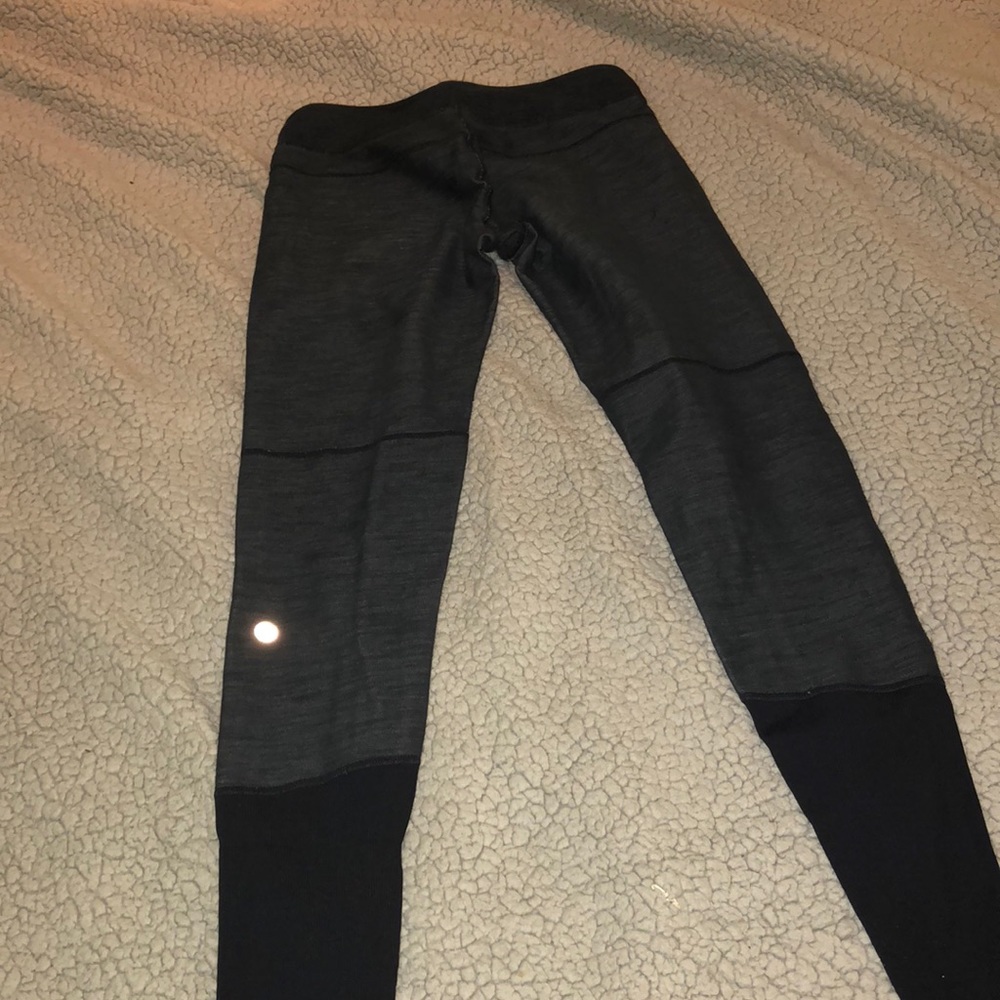 Lululemon Pant/Leggings